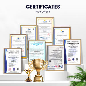 น้ำยาเคลือบกันซึมอะคริลิกซีเมนต์สำหรับผนังภายนอก ปลอดสารพิษ ทนรังสียูวี สำหรับปิดผิวคอนกรีต - Product Image 6