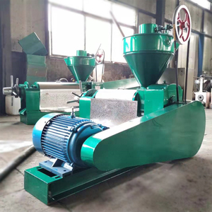 Prensa <span class=keywords><strong>de</strong></span> tornillo <span class=keywords><strong>de</strong></span> alta calidad y rendimiento <span class=keywords><strong>para</strong></span> <span class=keywords><strong>aceite</strong></span> en frío, máquina <span class=keywords><strong>de</strong></span> prensado <span class=keywords><strong>de</strong></span> <span class=keywords><strong>aceite</strong></span> <span class=keywords><strong>de</strong></span> <span class=keywords><strong>coco</strong></span> - Product Image 3