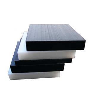 Tùy chỉnh <span class=keywords><strong>uhmwpe</strong></span> 1000 tấm màu <span class=keywords><strong>uhmwpe</strong></span> Bảng điều chỉnh nhà sản xuất <span class=keywords><strong>PE</strong></span> <span class=keywords><strong>uhmw</strong></span> khối <span class=keywords><strong>uhmwpe</strong></span> tấm - Product Image 4