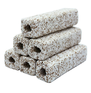 Bacteriehuis Biofiltratiemedia voor <span class=keywords><strong>aquarium</strong></span> / Nano filtermedia buis Bacteriehuis - Product Image 3