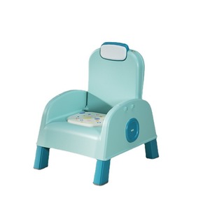 <span class=keywords><strong>Chaise</strong></span> de lavage de cheveux allongée <span class=keywords><strong>chaise</strong></span> de shampooing pour bébé en plastique pour bébé <span class=keywords><strong>chaise</strong></span> Portable réglable pour bébé <span class=keywords><strong>Table</strong></span> à manger d'alimentation Unique - Product Image 6