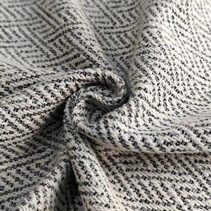 Тканое полотно из полиэстера - Product Image 4