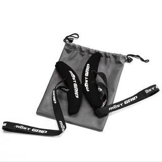 สีดำ-สไตล์คลาสสิก