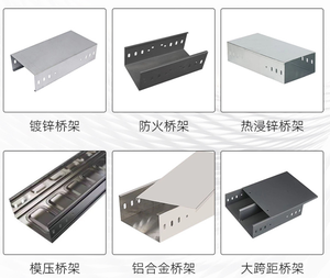 Profilé en C galvanisé pour support sismique – pour panneaux solaires photovoltaïques, chemins de câbles, canaux en U, supports de conduits, supports de câblage (taille personnalisée) - Product Image 2