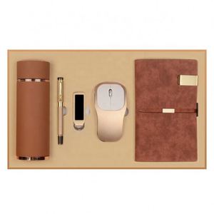 2021 logotipo personalizado corporativo promocional graduación regalos Ideas artículos para mujeres - Product Image 1