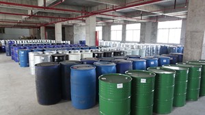 Hersteller von natürlichen duftenden Parfüm ölen, BULK Bio-ätherisches Zitronen öl aus Sizilien für die Aroma therapie, Lufter frischer - Product Image 4