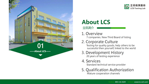 Mịn Thủ Tục Hải quan imda đã được phê duyệt với giấy chứng nhận cung cấp - Product Image 3