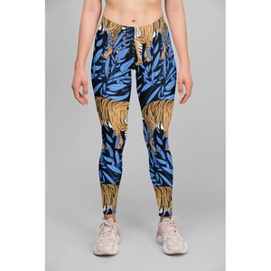 Leggings Arora - Product Image 2