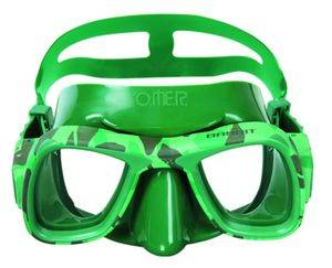 <span class=keywords><strong>Gafas</strong></span> <span class=keywords><strong>de</strong></span> <span class=keywords><strong>Buceo</strong></span> Antivaho <span class=keywords><strong>de</strong></span> Vidrio Templado Profesional Omer <span class=keywords><strong>para</strong></span> Miopes, Equipo <span class=keywords><strong>de</strong></span> <span class=keywords><strong>Buceo</strong></span>, Máscara y Snorkel - Product Image 4