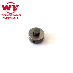 Común carril de suministro de la bomba de la válvula de traje para <span class=keywords><strong>ca</strong></span>-terpillar 320D de SV01 - Product Image 3