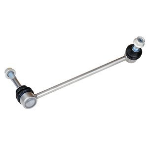 ML-E4036R MASUMA Barra Estabilizadora, Componentes de Suspensión Automotriz, Rótula de Barra Estabilizadora para BMW - Product Image 1