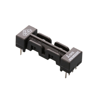 AFBR-395025RZ Accesorios Optoelectrónicos Nuevos y Originales RECEPTOR DE FIBRA ÓPTICA 50MBAUD - Product Image 1