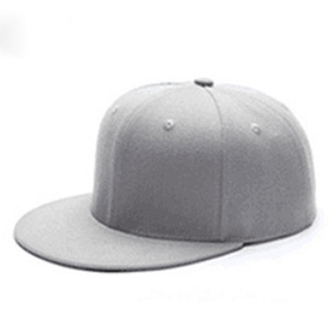 kids supreme hat