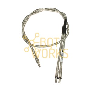 Pepperl+Fuchs 453594 - Nuevo - Product Image 1