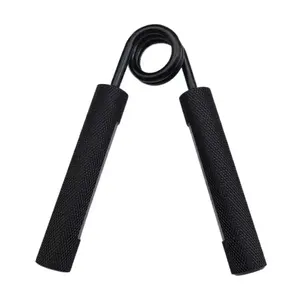 High Quality Heavy Duty Fitness Exerciser Strength Training Home Workout Equipment Hand Grip