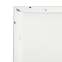 Stock en entrepôt européen Panneau solaire bifacial tout noir de type N 580w 600w 680w Panneau solaire PV de 720 watts OEM avec couvercle frontal en verre