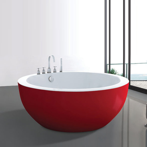 Ronda remolinos - Product Image 2