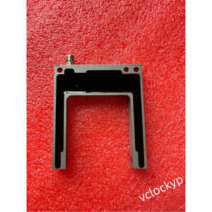 Barrera de Luz Tipo Horquilla DI-SORIC OGU 051 P3K-TSSL Nueva - Product Image 4