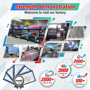 <span class=keywords><strong>Barre</strong></span> d'haltères de gymnastique de haute qualité pour l'haltérophilie <span class=keywords><strong>barre</strong></span> droite <span class=keywords><strong>Curl</strong></span> <span class=keywords><strong>barre</strong></span> d'haltères équipement d'accessoires de Fitness - Product Image 2