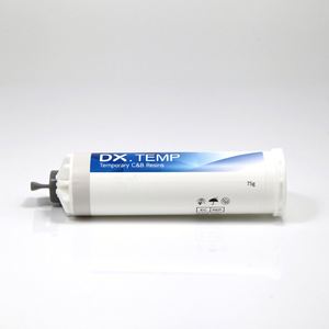 Dentex Light Cure, préparation rapide de couronnes et bridges temporaires en <span class=keywords><strong>composite</strong></span> - Product Image 6