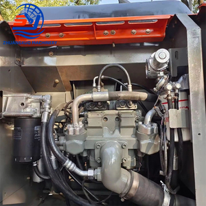 Meilleur prix, meilleure qualité, excavatrice Hitachi ZX200 d'occasion, 20 tonnes, excavatrice sur chenilles moyenne, Hitachi ZX200 en vente. - Product Image 5