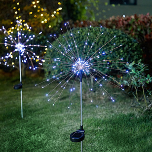 ไฟแอลอีดี - Product Image 4
