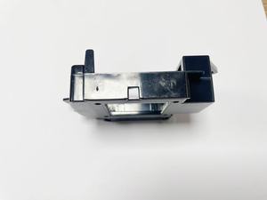 Đồng hồ treo tường con Lắc Thạch Anh đồng hồ phong trào phụ kiện tải 50g Swing vỏ trái và phải con lắc Con lắc phong trào - Product Image 5
