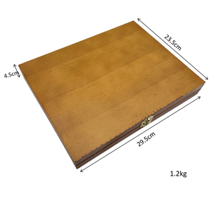 Industrial Complete List Steel Woodworking Tools Carpenters Flat <strong>Chisels</strong> Set Steel Carving <strong>Chisel</strong> - Product Image 3