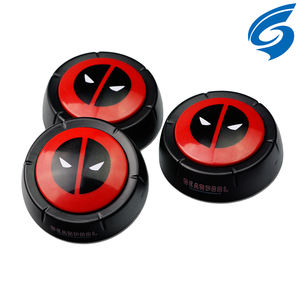 Offre Spéciale Usine : Effets Sonores de Haute Qualité <span class=keywords><strong>Voice</strong></span> <span class=keywords><strong>Holland</strong></span> avec Boutons de Prononciation Claire - Product Image 5