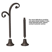 Mini lampe de nuit suspendue en forme de fleur à LED, en plastique, alimentée par piles, bicolore, très vendue, petite, pour la décoration de bureau, anniversaire