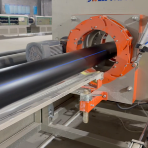 लचीले <span class=keywords><strong>pvc</strong></span> प्लास्टिक पाइप विरोधी जंग प्रतिरोधी उच्च दबाव <span class=keywords><strong>PVC</strong></span>-U जल जल निकासी प्रणाली के लिए जल निकासी पाइप - Product Image 6