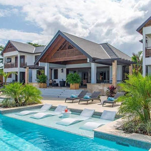 Chaise longue de <span class=keywords><strong>piscine</strong></span> en plastique HDPE, résistante aux UV, pour l'extérieur, chaise longue pour <span class=keywords><strong>piscine</strong></span> - Product Image 4