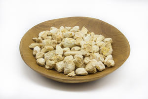 ตัดรากโสมแห้งสำหรับดื่มเป็นจำนวนมาก - Product Image 6