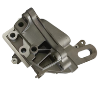 Moteur pour Ford Mondeo/Escape BM5G6F001EC