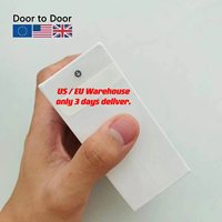 Abd UE stokta 2-4DAYS teslim kulaklık telefon kulaklığı kablosuz kulaklık ve kulaklıklar