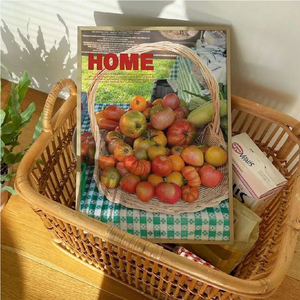 Personalizzazione e Stampa di Poster, Stampa di Adesivi Pubblicitari, Stampa di Grande Formato, Stampa di Volantini e Produzione di Poster da Appendere - Product Image 1