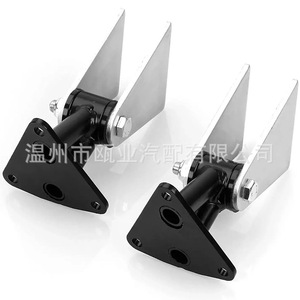 ชุดติดตั้งเครื่องยนต์เชฟโรเลต 91018040 พร้อมอุปกรณ์สำหรับเปลี่ยนซ่อม - Product Image 2