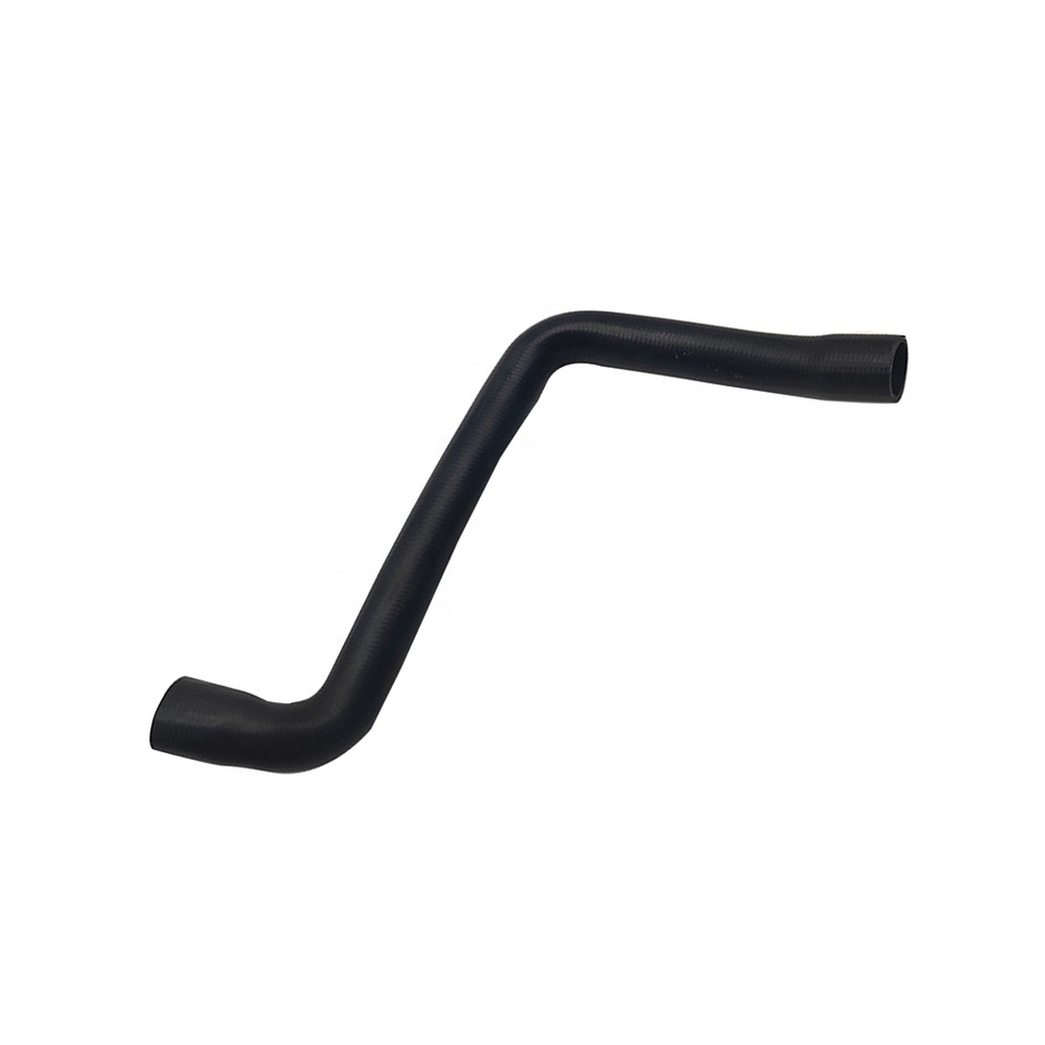 1H0121101B Radiator Hose Upper For VW Golf Mk3 Van Mk4 Vento