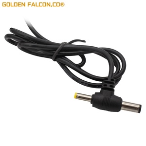 Chuyển đổi <span class=keywords><strong>Power</strong></span> <span class=keywords><strong>Adapter</strong></span> 12V 0.5A 1A 2A 3A AC DC <span class=keywords><strong>ADAPTER</strong></span> cung cấp điện - Product Image 6