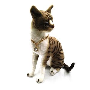 Colliers pour animaux de compagnie en cristal personnalisé avec perles, cristal <span class=keywords><strong>Swarovski</strong></span> en forme de cœur, classique, durable, en alliage, plastique, fibre solide, rubans pour animaux, entraînement - Product Image 4