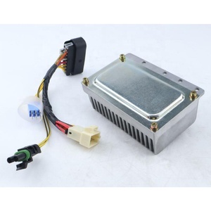 Modulo ECM di Ricambio 2203118 4010937 4011110 2203348 per <span class=keywords><strong>Scrambler</strong></span> 500 Sportsman 400 450 500 - Product Image 1
