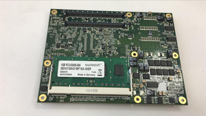 Gloednieuw origineel op voorraad 5PC800.B945-00 REV. C0 Industriële Automatisering Product - Beste Koop - Product Image 3