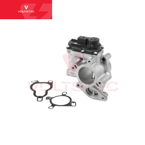 Vanne EGR 04400651 04420704 04453017 093168407 093198888 095508569 4400651 4420704 4453017 Vanne Module EGR Garantie 2 ans - Product Image 5