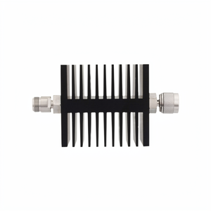 ตัวลดทอนสัญญาณ SA18NFNM50W-40 จากผู้จัดจำหน่ายที่ได้รับอนุญาต - Product Image 1