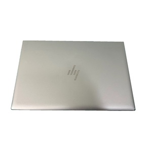 Suministro profesional <span class=keywords><strong>EliteBook</strong></span> 830 G7 Core I5 I7 CPU 10th Gen <span class=keywords><strong>13</strong></span> <span class=keywords><strong>pulgadas</strong></span> portátiles de negocios - Product Image 5