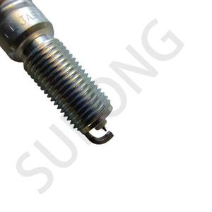 Surong 90003588 12620540 toptan orijinal yüksek kaliteli MG Cyberster buji - Product Image 6