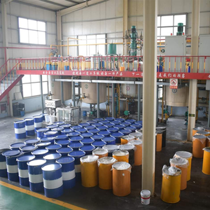 Suministro directo de fábrica de aceite de transferencia de calor Precios al por mayor Aceite mineral <span class=keywords><strong>para</strong></span> procesos de transferencia de calor de calderas y endurecimiento de acero. - Product Image 6