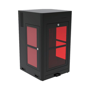 Solarzellen In-Line PL Inspektionssystem PERC TOPCon HJT Solarzellen-<span class=keywords><strong>Tester</strong></span> - Product Image 1