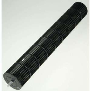 2246359 Conjunto de Impulsores, Componentes de Impulsores de Alta Calidad para Diversas Aplicaciones - Product Image 1