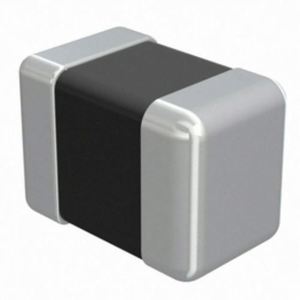 JMK212BC6226MG-T Ceramic Capacitor 22uF 20% 6.3V - Product Image 1
